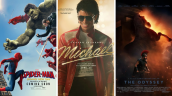 El cine vuelve a llenarse: 2026 apunta a ser el mejor año en taquilla desde la pandemia