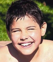 Resultado de imagen de Felipe Cruzat Solar